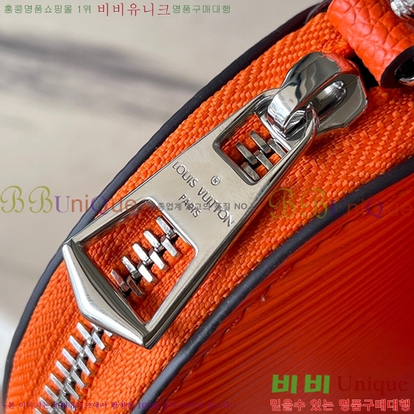 #���̺��� �������� M20998-101