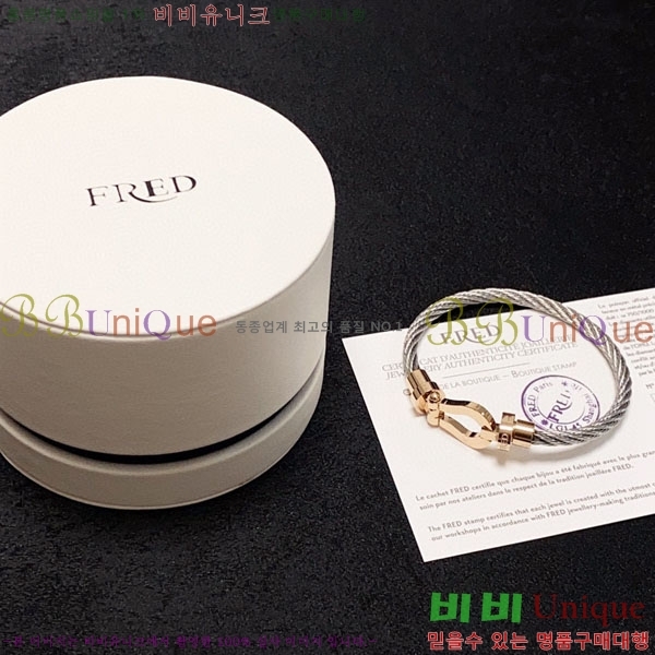 ������ ���� FR31077-1 ������ (�����̰� ȿ�� ����)