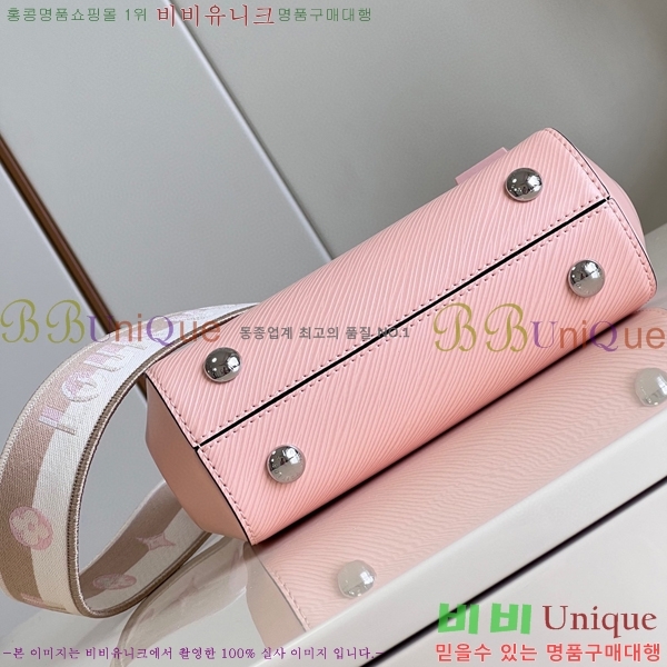 #���̺��� Ŭ��� �̴� M58928-106