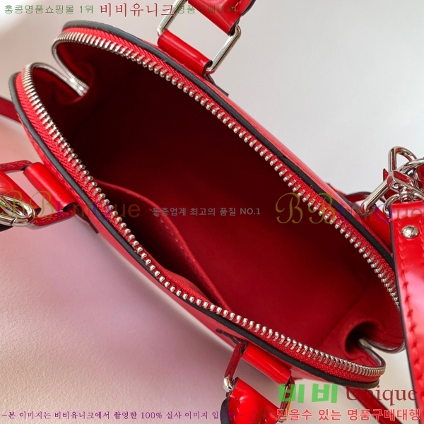 #���̺��� ���� �˸� BB M40826-101