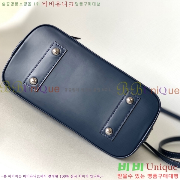 #���̺��� ���� �˸� BB M40826-103