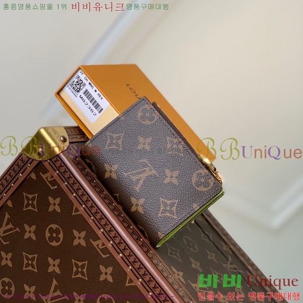 #���̺��� ���� ���� ���׷� M82382-100