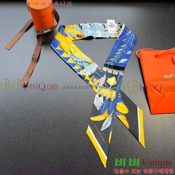 �����޽� Ʈ���� PHMS181441-3