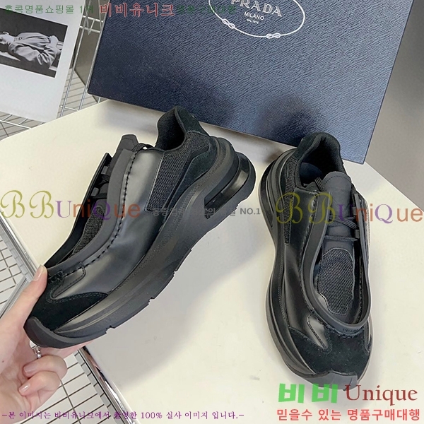 ����� ����Ŀ�� �������� 40P2382322-2