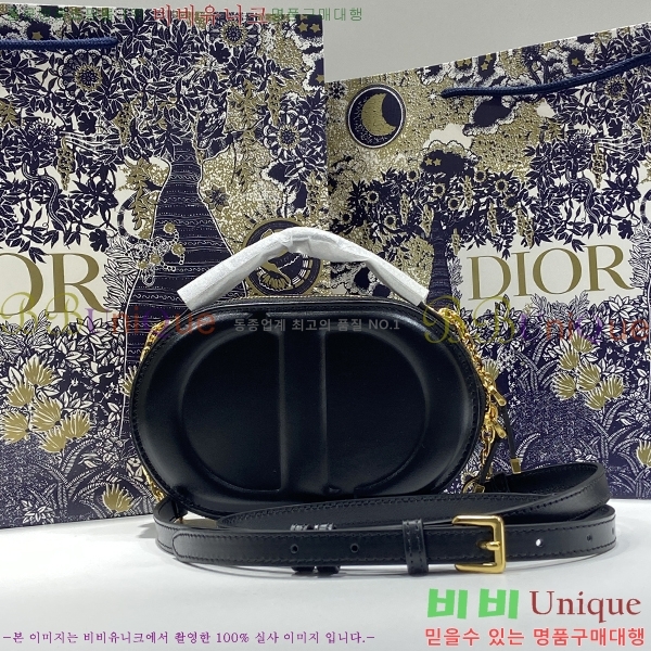 #��� �õ� �ñ״�ó ���� ī�޶� �� S2201-203