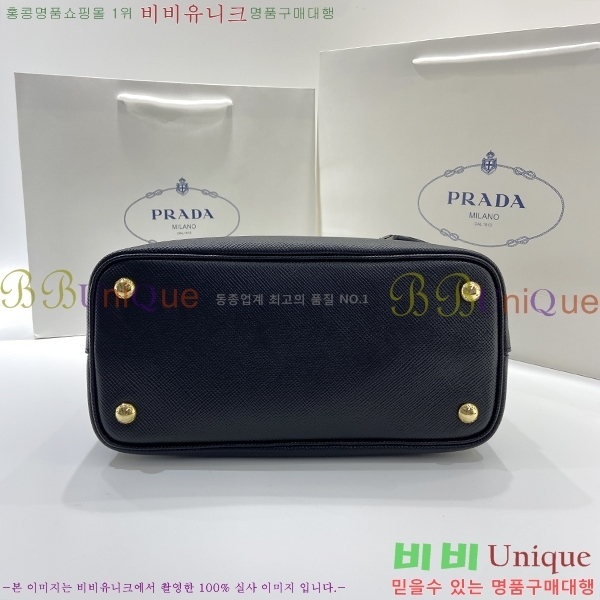 #����� �ĴϿ� ���ǾƳ� ������ 1BA211-101