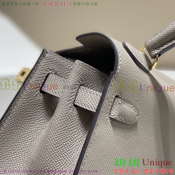 #�����޽� �̸��� 20������ HE7566712-106