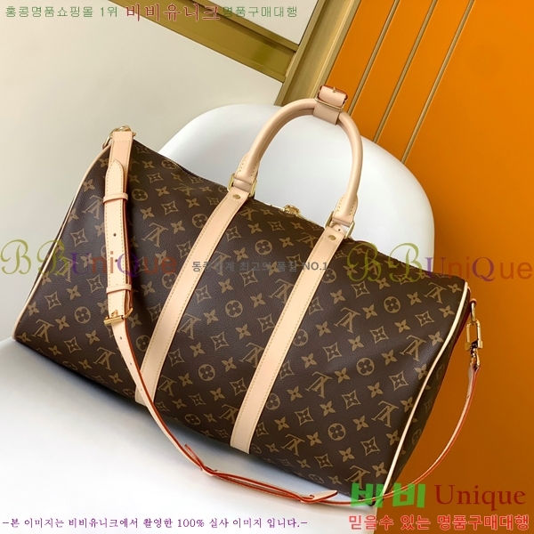 ���̺��� Ű�� �ݵѸ��� 45 M41418-511