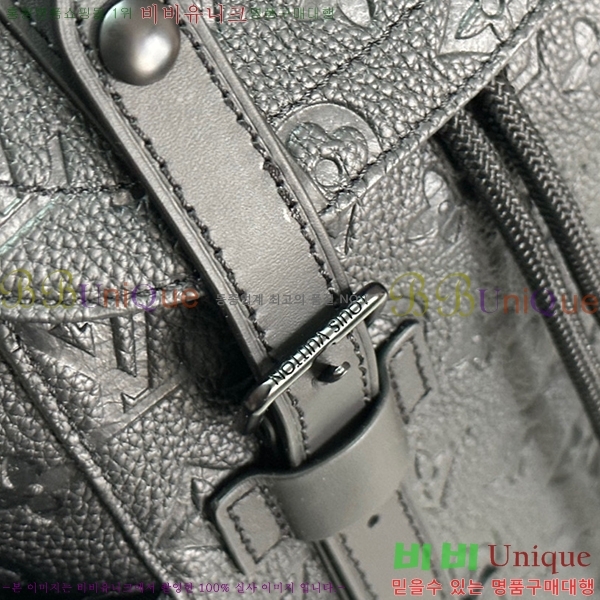 ���̺��� ũ�������� ���� M20899-1