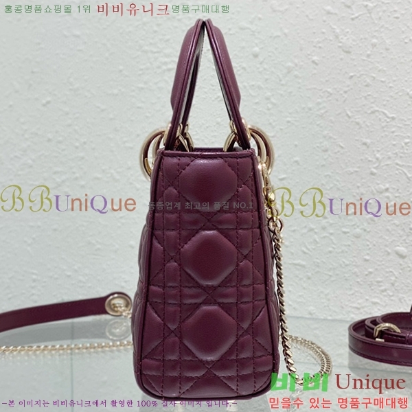 #��� ���̵�� �̴� M0505-832