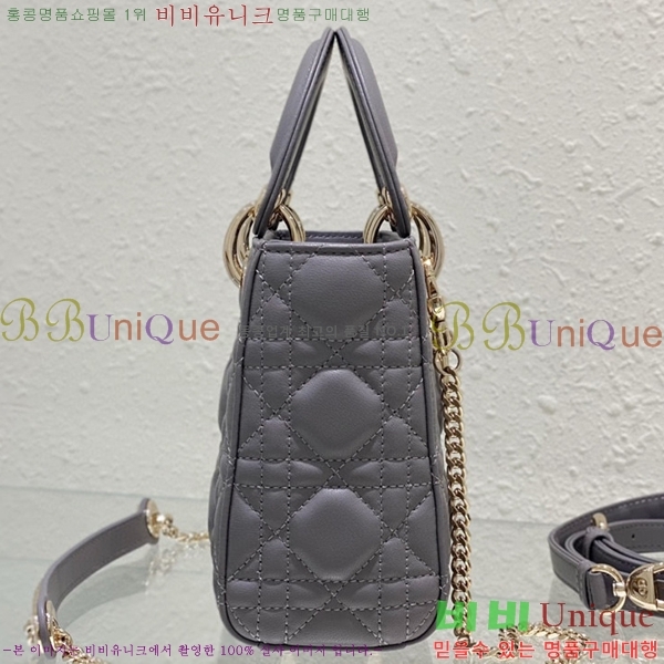 #��� ���̵�� �̴� M0505-836