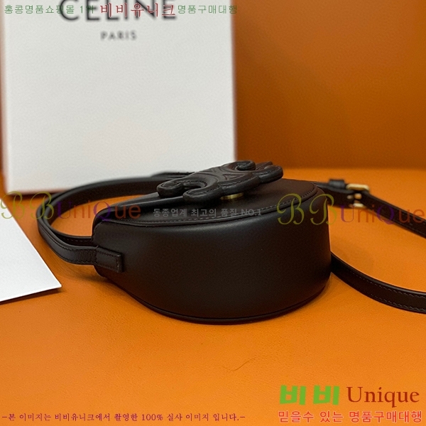 #������ ���� Ʈ������ �̴� ����ü �� 10J303-580