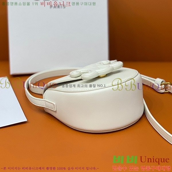 #������ ���� Ʈ������ �̴� ����ü �� 10J303-583