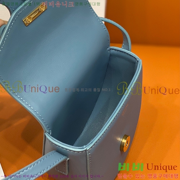 #������ ���� Ʈ������ �̴� ����ü �� 10J303-582