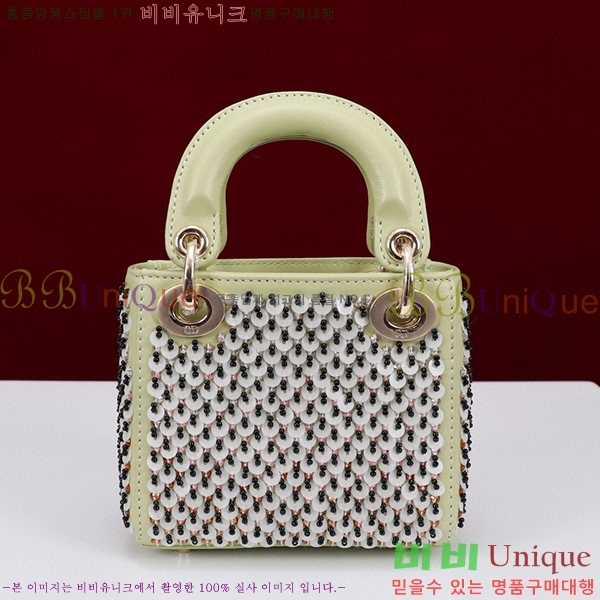 #��� ���̵�� ����ũ�� S085658-102