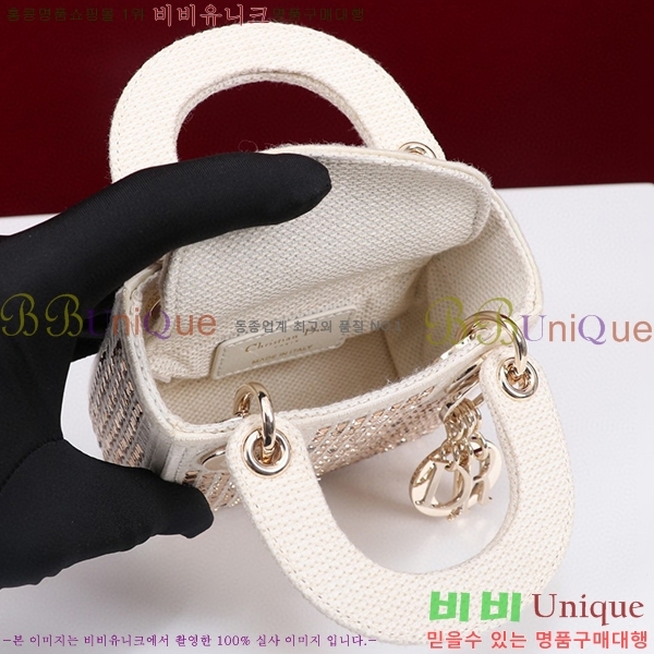 #��� ���̵�� ����ũ�� S085686-103