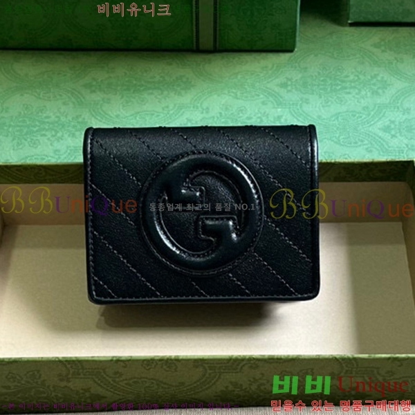 #���� ���е� ī�� ���̽� 760317-193