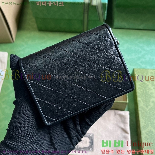 #���� ���е� ī�� ���̽� 760317-193