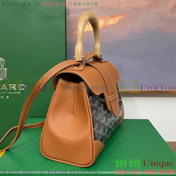 #���ߵ� ���̰��� �̴� GY05678-111