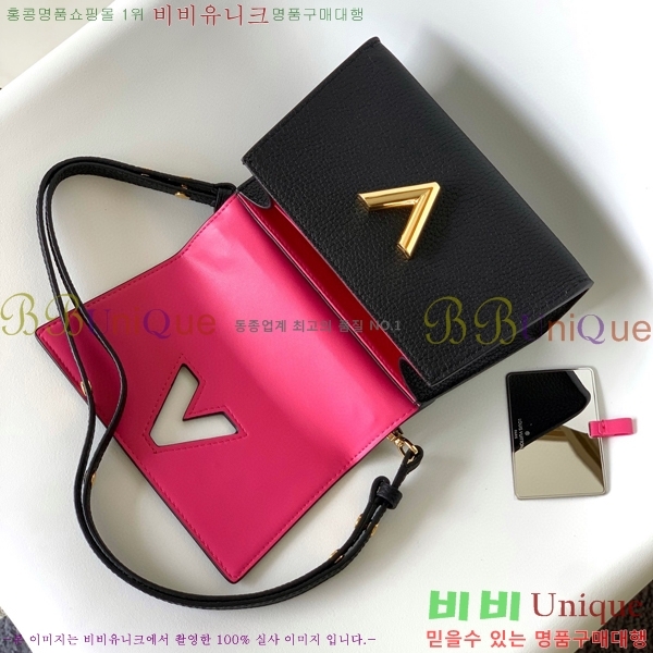 #���̺��� Ʈ����Ʈ �� �ڵ� �� BB M59091-102