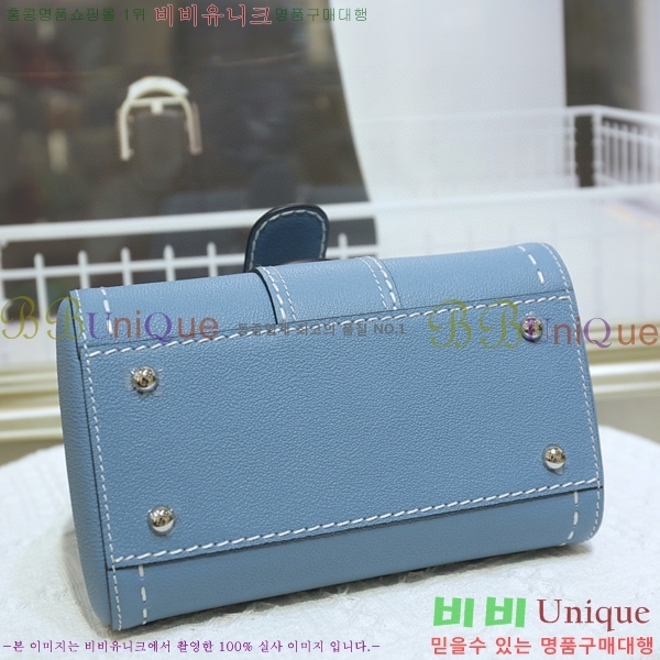 #���� �긮�ӹ� �̴� DV0020-1130