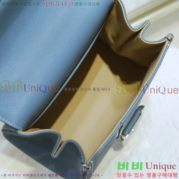 #���� �긮�ӹ� �̴� DV0020-1130