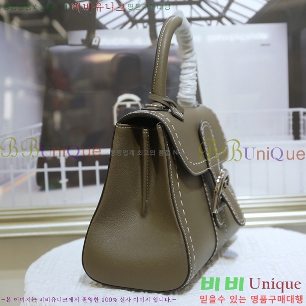 #���� �긮�ӹ� PM DF24-1331