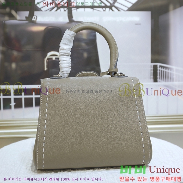 #���� �긮�ӹ� �̴� DV0020-1132