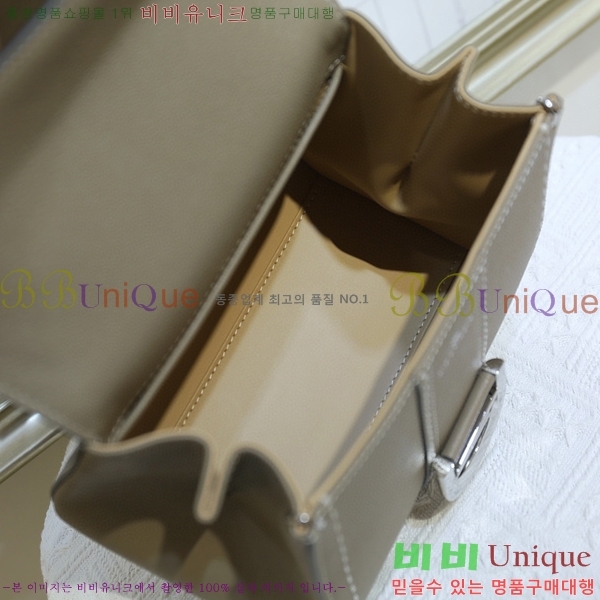 #���� �긮�ӹ� �̴� DV0020-1132