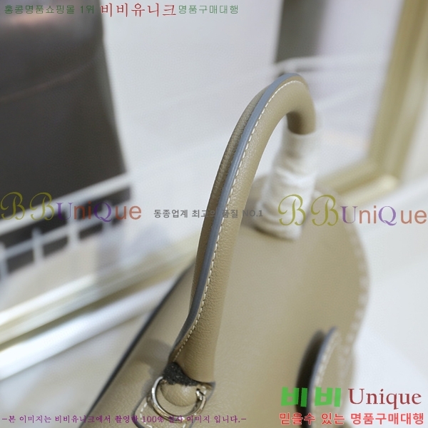 #���� �긮�ӹ� PM DF24-1332