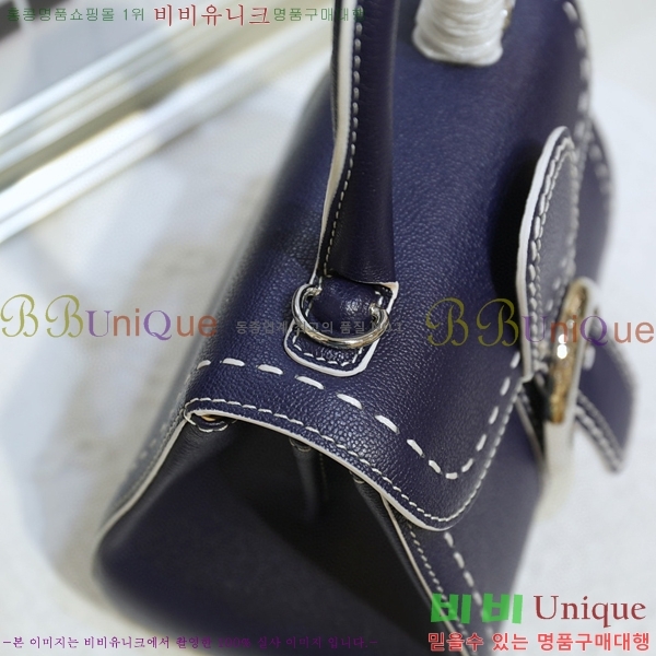 #���� �긮�ӹ� �̴� DV0020-1135