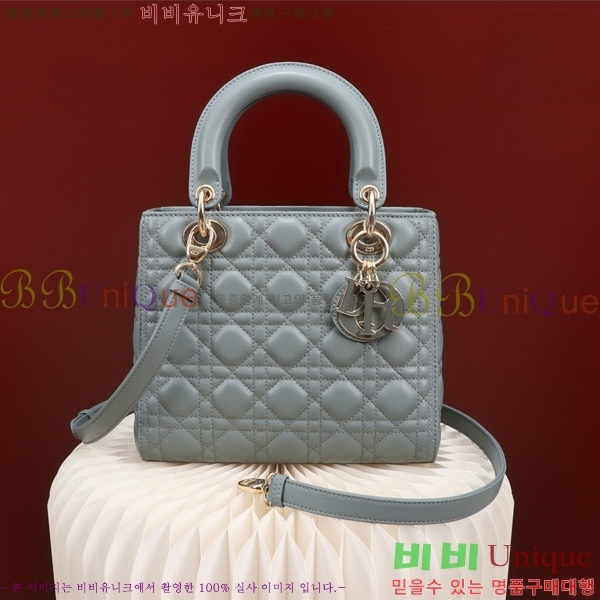 #��� ���̵� �̵� M0506-201