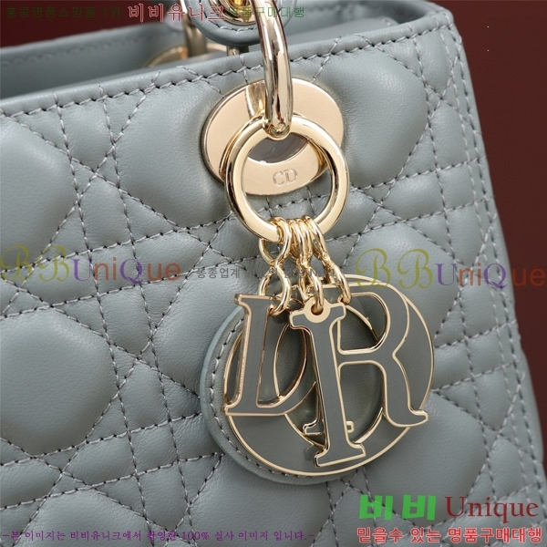 #��� ���̵� �̵� M0506-201