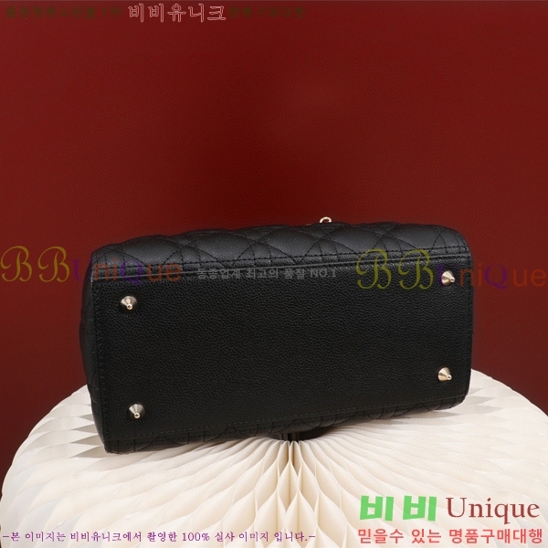 #��� ���̵� �̵� ĳ��� M0506-301