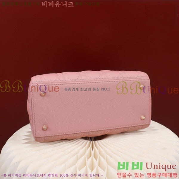 #��� ���̵� �̵� ĳ��� M0506-302