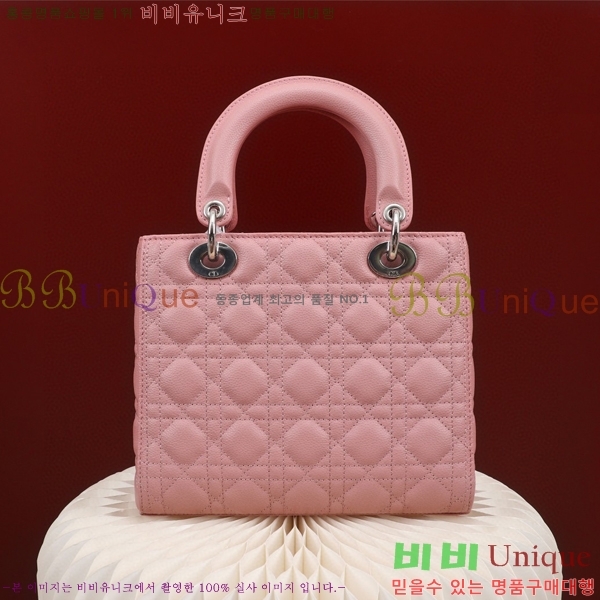 #��� ���̵� �̵� ĳ��� M0506-303