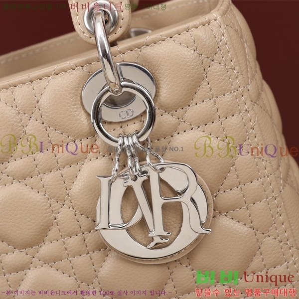 #��� ���̵� �̵� ĳ��� M0506-305