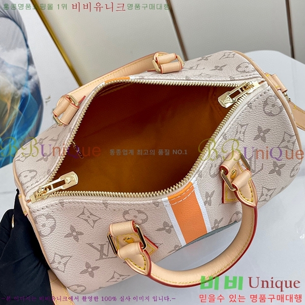 #���̺��� ���ǵ� �ݵѸ��� 25 M46749-101