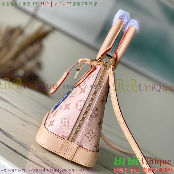 #���̺��� �˸� BB M23502-101