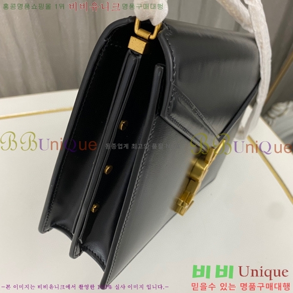 #���ζ� ī���� ����� 532750-787