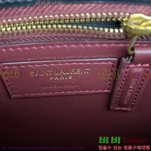 #���ζ� ī���� ����� 532750-787