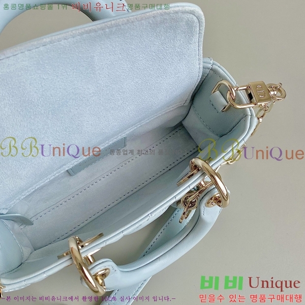 #��� ���̵� �� ���̹� ����ũ�� M05402-420