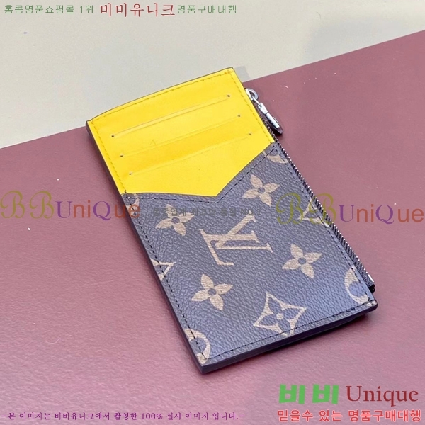 #���̺��� ���� ī�� Ȧ�� M64038-103