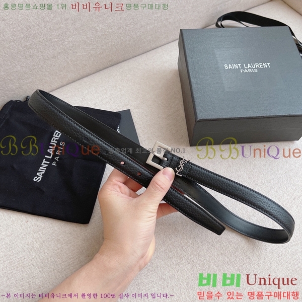 #ζ Ʈ 14S231039-4  2cm