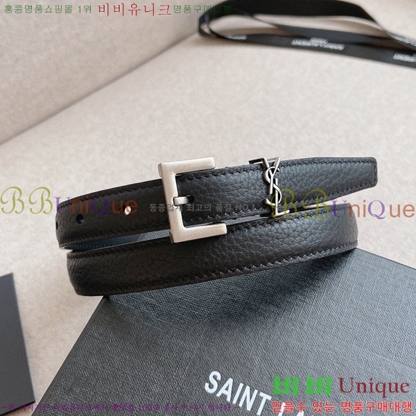 #ζ Ʈ 14S231039-4  2cm