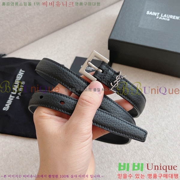 #ζ Ʈ 14S231039-4  2cm