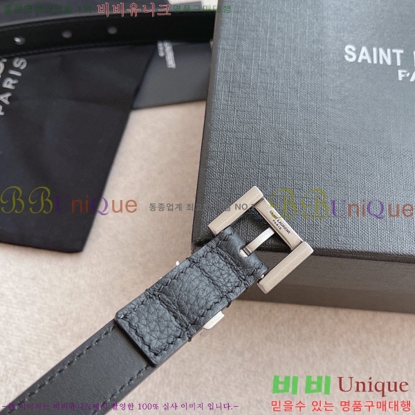 #ζ Ʈ 14S231039-4  2cm