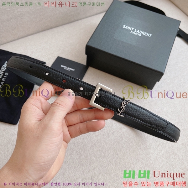 #ζ Ʈ 14S231039-4  2cm