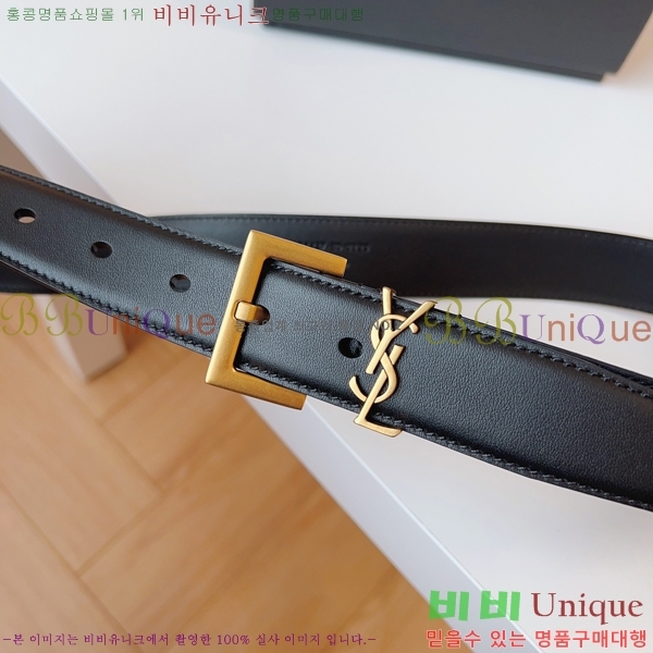 #���ζ� ��Ʈ 15S231036-1 �� 3cm