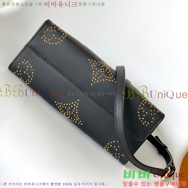 ���̺��� �´��� PM ���� M46733-7